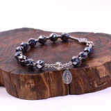 묵주팔찌 쇼핑 꿀팁 가이드