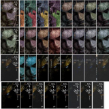 묵향 38권 추천 TOP8-리뷰 스펙 가격 비교