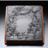 문방사우 TOP9 실용적이면서 세련된 제품 추천