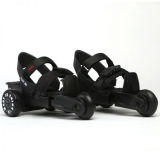 문워커스 신발 종류 및 추천 TOP8 완벽 가이드