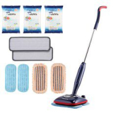 물걸레자동청소기 TOP15 실용적이면서 세련된 제품 추천