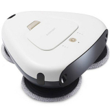 물걸레청소기 종류 및 추천 TOP7 완벽 가이드