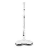 물걸레청소기비교 추천 및 가격 비교 장단점 정리