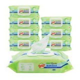 물걸레포 추천 TOP14 가성비 좋은 제품