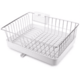 물빠짐식기건조대 추천 TOP8 최저가로 만나볼 수 있는 혜택