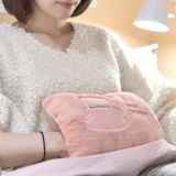 물찜질기 종류 및 추천 TOP13 완벽 가이드