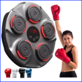 뮤직복싱기계 | 후기가 증명하는 최고의 제품 선택