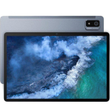 뮤패드k10plus 추천 TOP8-리뷰 스펙 가격 비교