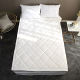 미끄럼방지이불패드 쇼핑 정보 공유