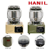 미니가스난로 추천 제품 BEST8 구매 가격 가이드