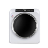 미니건조기빨래 쇼핑 꿀팁 가이드