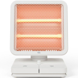 미니난로 추천 TOP8-리뷰 스펙 가격 비교