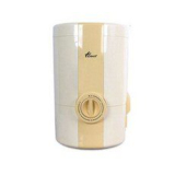 미니레이나옷 내돈내산 후기정보