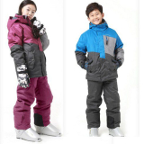 미니로디니스키복 추천 TOP8 만족스러운 상품 소개