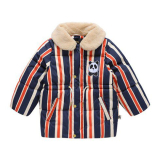 미니로디니스키자켓 추천 TOP7-리뷰 스펙 가격 비교