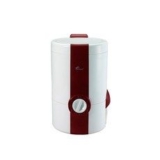 미니만능탈수기 추천 TOP16 고객 만족도 높은 제품 소개