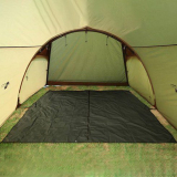 미니멀웍스 그로토 추천 제품 BEST10 구매 가격 가이드