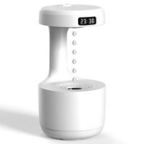 미니무선가습기 추천 TOP8 만족스러운 상품 소개