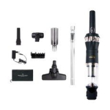 미니무선청소기추천 쇼핑 정보 공유