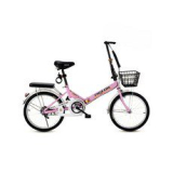 미니바퀴 내돈내산 솔직 사용후기