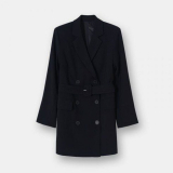 미니뽕코트 추천 TOP12 쇼핑 정보 정리