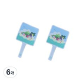 미니사각손거울 추천 TOP14 최저가로 만나볼 수 있는 혜택