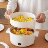 미니압력밥솥 추천 TOP12 최고의 가치를 제공하는 상품