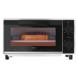 미니오븐추천 종류 및 추천 TOP8 완벽 가이드