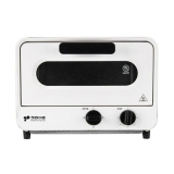 미니오븐토스트기 추천 TOP9 쇼핑 정보 정리