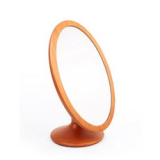 미니원형거울 추천 TOP7 고객 만족도 높은 제품 소개