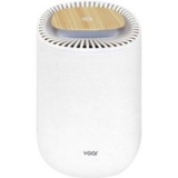 미니제습기 쇼핑 꿀팁 가이드