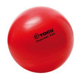 미니짐볼30cm 추천 TOP11 가격 비교 정리