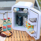 미니짱20리터 쇼핑 꿀팁 가이드