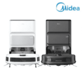 미디어 V12 올인원 로봇청소기 추천 TOP15 쇼핑 정보 정리