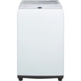 미디어세탁기 특별한 순간을 위한 아이템