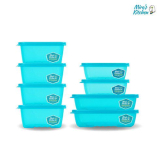 미라네주방 추천 및 가격 비교 장단점 정리