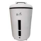 미락진공쌀통20kg TOP8 실용적이면서 세련된 제품 추천