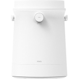 미로 가습기 홈페이지 추천 TOP10 내돈내산 구매 아이템