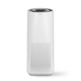 미로 에어레스트 AP650 추천 TOP11 쇼핑 정보 정리