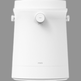 미로팟 가열식 가습기 가성비 최고 아이템 TOP8 가격 비교 정리