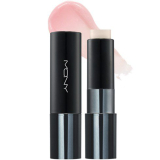 미샤 맨즈큐어 립밤 추천 및 가격 비교 장단점 정리