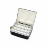 미술물통 쇼핑 정보 공유