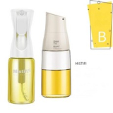 미스티피 종류 및 추천 TOP13 완벽 가이드