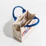 미야앤솔 종류 및 추천 TOP7 완벽 가이드