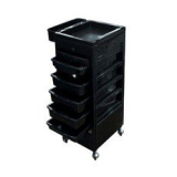 미용실사물함 구매 방법 정보 공유