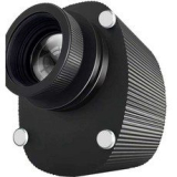 미용실인테리어 추천 및 가격 비교 장단점 정리