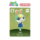 미첼아미보 추천 TOP10 고객 구매율 1위 제품들