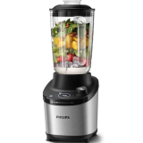 믹서기 추천 TOP7-리뷰 스펙 가격 비교