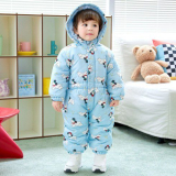 밀레주니어스키복 추천 TOP8 가성비 좋은 제품