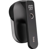 밀어싹 보풀제거기 쇼핑 꿀팁 가이드